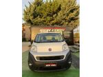Fiat  1.3 MJT 95CV Cargo SX