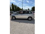 Ford Cmax 1.6 turbo diesel