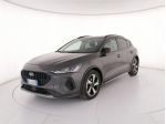 Ford Focus Active 1.0t ecoboost h X 125cv