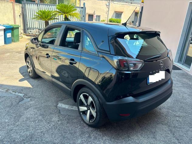 OPEL Crossland 1.2 MT5 Edition - Foto 7