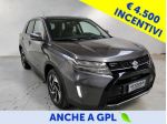 Suzuki Vitara Vitara 1.4 Hybrid Top