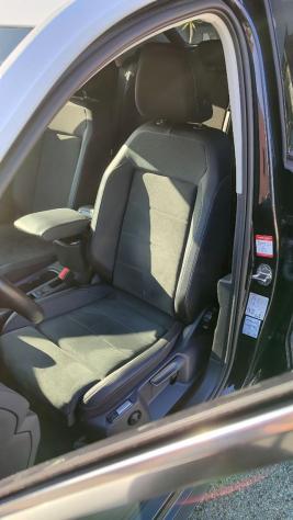 VOLKSWAGEN T-Roc 2.0 tdi Style DSG "MATRIX"ACC"CAMERA"NAVI" rif. 23258678 - Foto 8