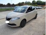 Lancia Ypsilon 1.2 69 CV 5 porte Platinum (GPL)