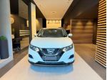 NISSAN Qashqai 1.5 dCi Business rif. 23715156