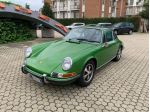 Porsche 911 911 T