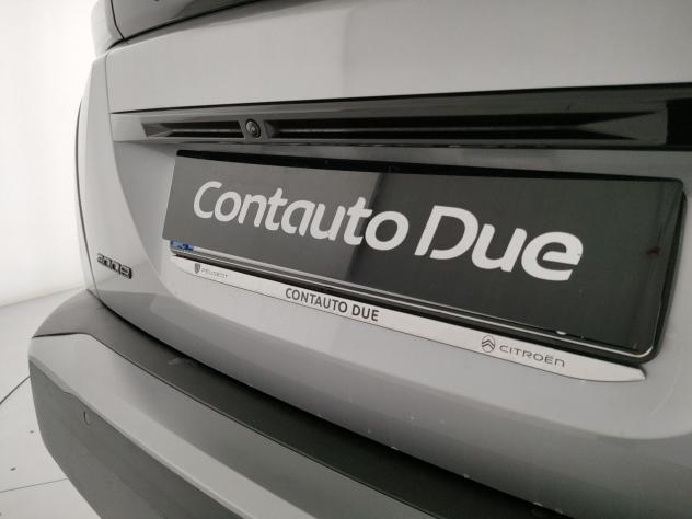 Peugeot 2008 BlueHDi 130 EAT8 GT S/S - Foto 9