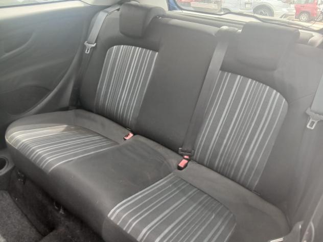 Fiat Punto Evo 1.2 3 porte S&S 150 Neopatentati - Foto 9