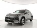 Volkswagen T-Roc 1.5 eTSI ACT DSG Life