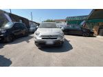 Fiat 500X 1.3 MultiJet 95 CV Cross 2019 USATO