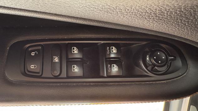 Jeep Compass 2ª serie 1.6 Multijet II 2WD Limited - Foto 8