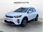 Kia Stonic 1.0 T-GDi 100 CV MHEV MT Urban