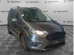 Ford Tourneo Courier 1.5 TDCi 100 cv Sport