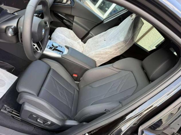 BMW X3 xdrive20d MSport auto FULL OPTIONAL / GANCIO TRAINO SCOMPARSA - Foto 7