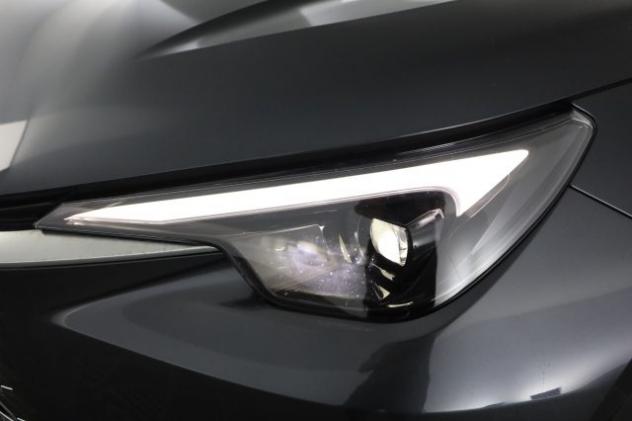 LEXUS LBX LBX Hybrid Elegant rif. 23903613 - Foto 8