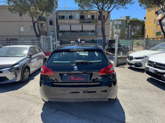 PEUGEOT 308 BlueHDi 120 S&S Business rif. 23794238 - Foto 4