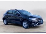 VOLKSWAGEN T-Roc 1.0 TSI 115 CV Style BlueMotion Technology rif. 24039753