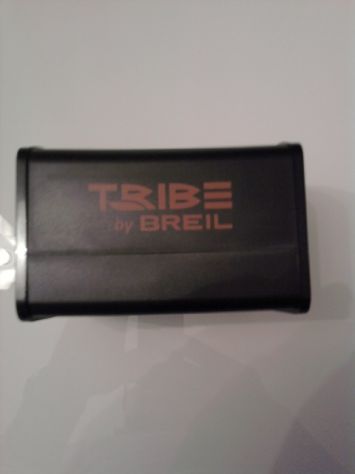 Orologio Tribe by Breil - Foto 2