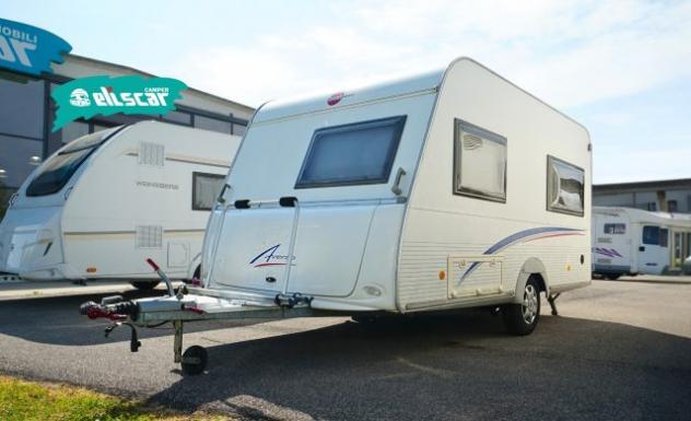 BURSTNER AVERSO rif. 23509982 - Foto 2