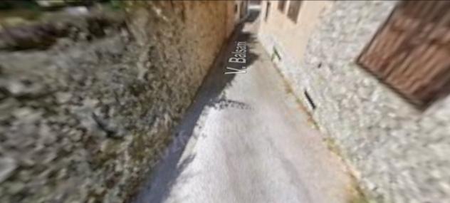 Immobile in asta di 115 m² con più di 5 locali in vendita a Solofra - Foto 9