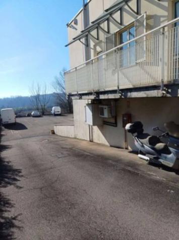 Immobile in asta di 1999 m² in vendita a Terni - Foto 11