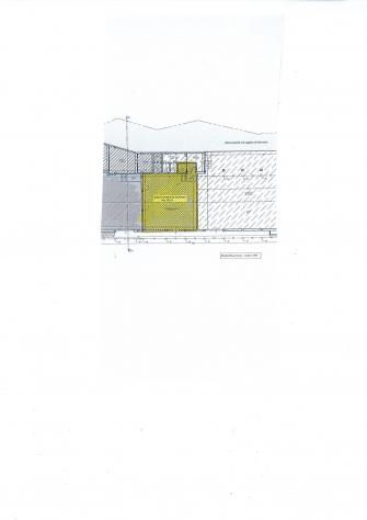 Laboratorio in vendita a Selvatelle - Terricciola 96 mq Rif: 1381961