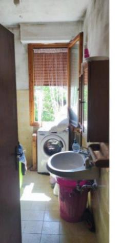Immobile in asta di 2893 m² in vendita a Vicchio - Foto 14
