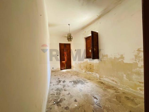 Casa Indipendente in vendita a Aci Catena - Foto 5