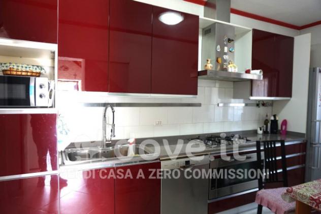 Appartamento di 110 m² con 3 locali in vendita a Albiate - Foto 15