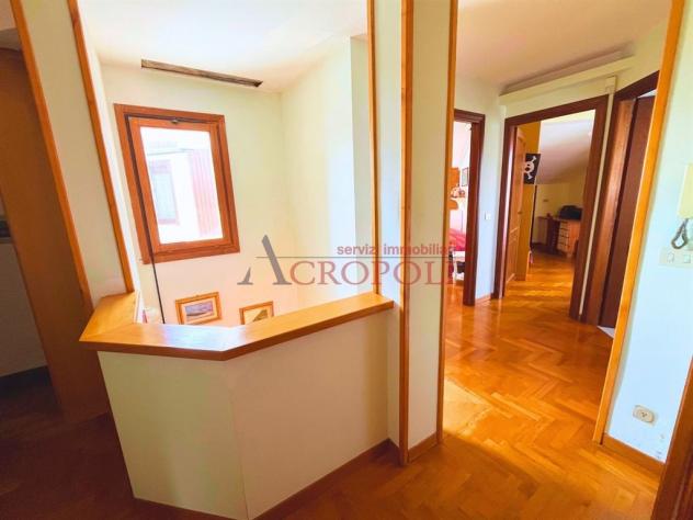 Villa - Rif. 2638 - Foto 19