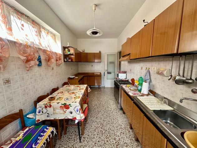 Appartamento in Via Lombardia - Foto 11