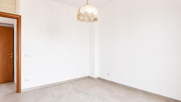 Appartamento in Via Ludovico Ariosto - Foto 2