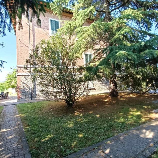 Singola in vendita a Arquà Polesine - Foto 6