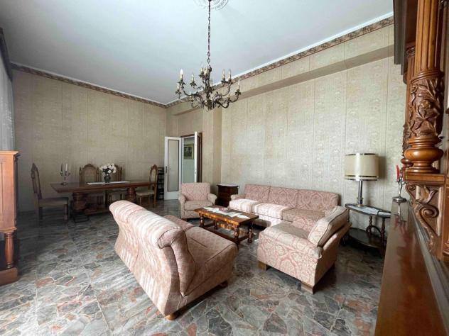 Appartamento in vendita a Aulla 185 mq Rif: 1368807 - Foto 9