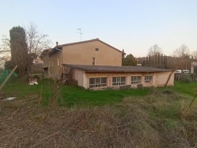 Casa singola in vendita a Barberino Tavarnelle 470 mq Rif: 1397082 - Foto 8