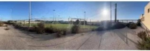 Immobile in asta di 63 m² in vendita a Bari - Foto 4