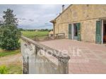 Villa di 400 m² con più di 5 locali in vendita a Bertinoro [rif. DV-12694-1]