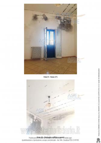 IMMOBILI-IMMOBILE RESIDENZIALE-Corte Santa Lucia, 7, 70032 Bitonto BA, Italia - Foto 6