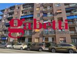 Appartamento - Bresso . Rif.: RIF. P402VRG