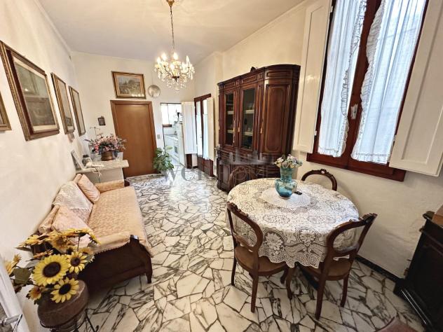 Terratetto in vendita a Campi Bisenzio 207 mq Rif: 1237127 - Foto 4