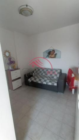 GRAZIOSO APPARTAMENTO IN VIA DELLE GARDENIE - Foto 6