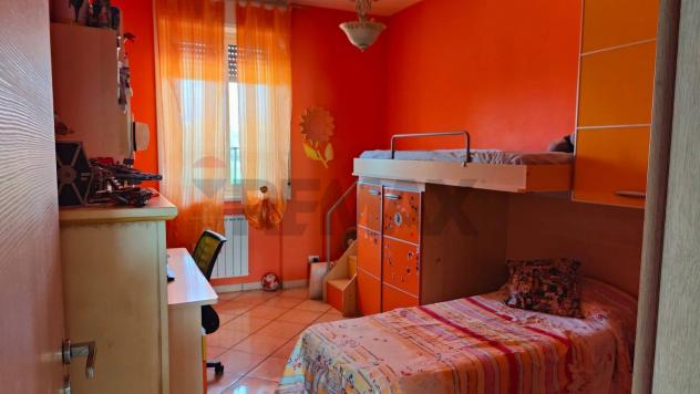 Appartamento in vendita a Camporotondo Etneo - Foto 6