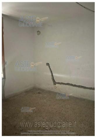 IMMOBILI-IMMOBILE RESIDENZIALE-Via A. Sepe, 6, 81032 Carinaro CE, Italia - Foto 8