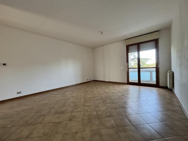 A745. CARPI. APPARTAMENTO CON GARAGE IN OTTIMO CONTESTO. - Foto 4