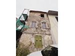 Terratetto in vendita a Carrara 90 mq  Rif: 1233362