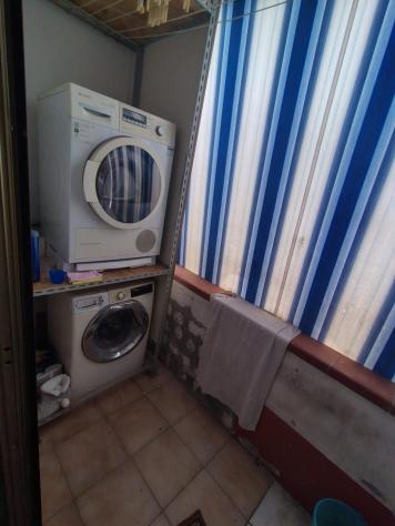 Villetta bifamiliare in vendita a Avenza - Carrara 70 mq Rif: 1341676 - Foto 6