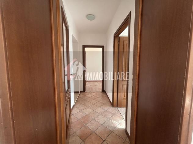 Appartamento 4 locali - Rif. 562 - Foto 8