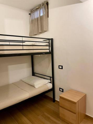 Casa Indipendente in vendita a Castellammare del Golfo - Foto 9