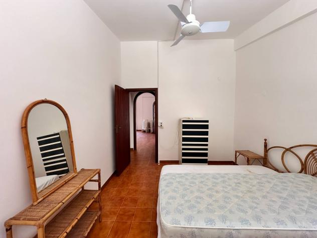 Villa in vendita a Castellammare del Golfo - Foto 16