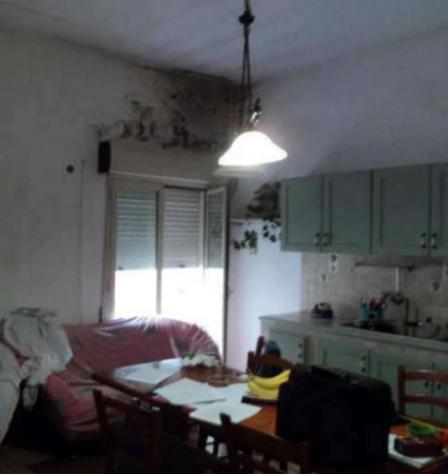 Immobile in asta di 237 m² in vendita a Castelvetrano - Foto 13