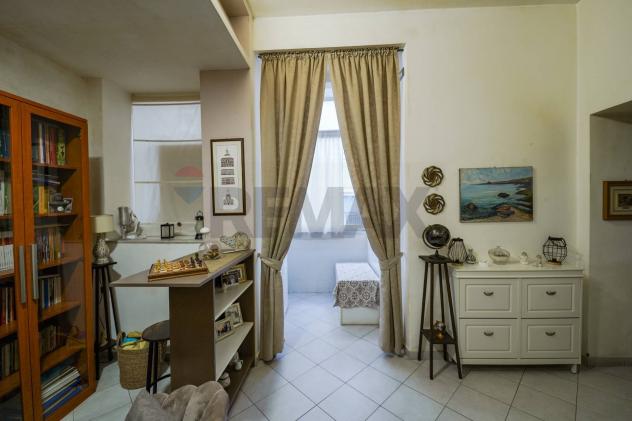Appartamento in vendita a Catania, Zona semicentro - Foto 2